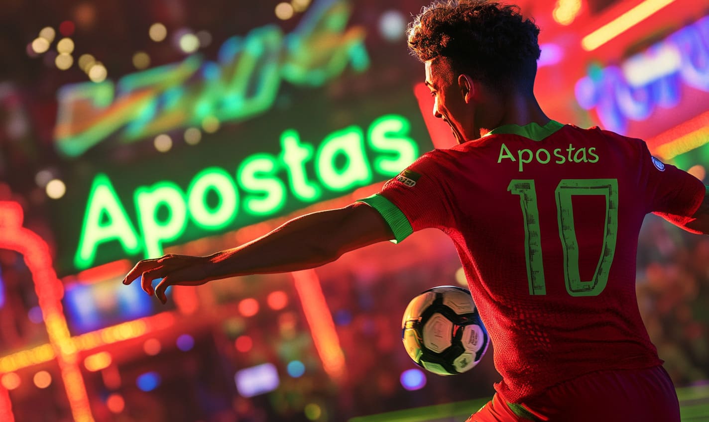 Apostas Emocionantes 9bet99.com