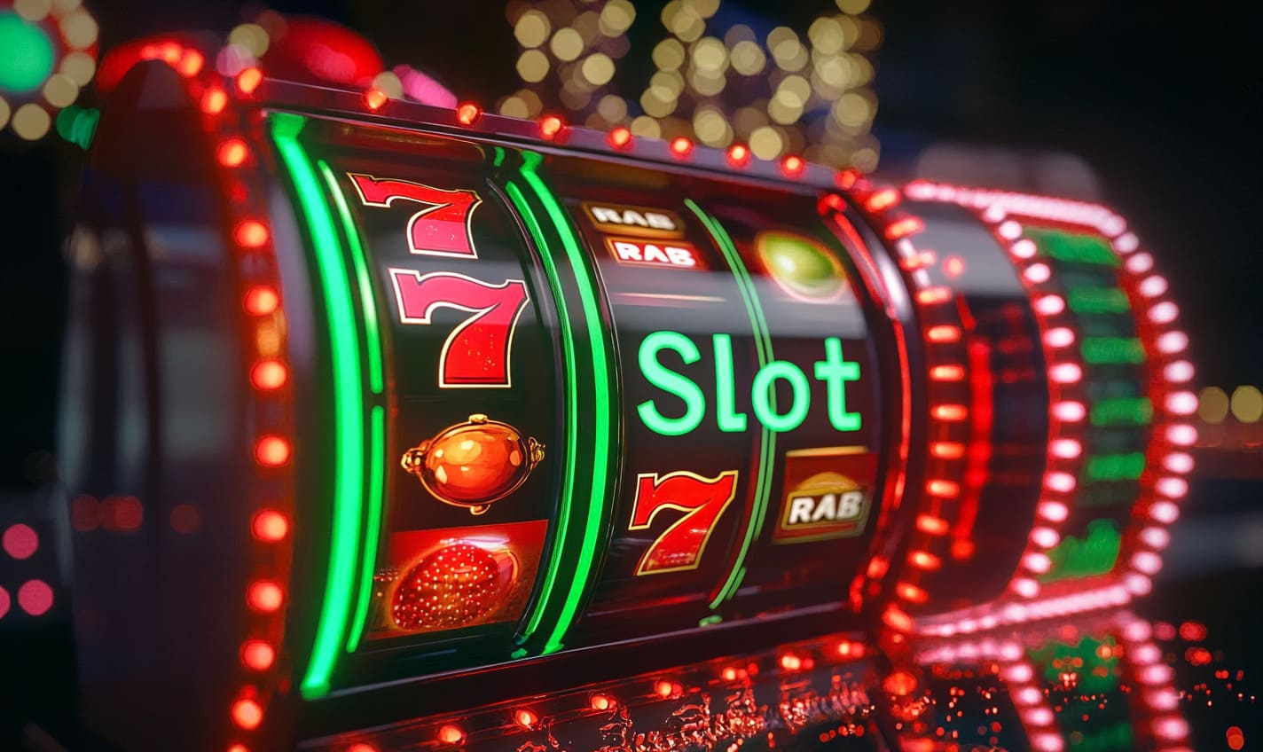 Jornada no Jogar Slots no Cassino Online 9bet99.com